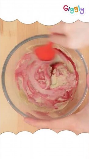 How to make kinetic sand