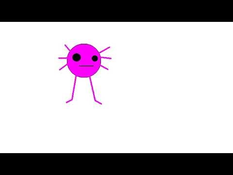 Kinito Remake Trailer!