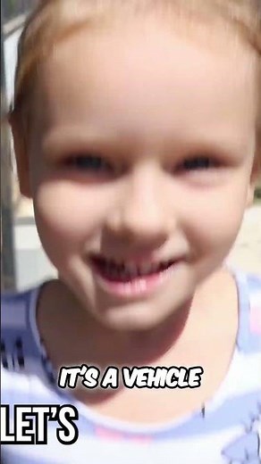 Epic Birthday Surprise A Car, Cake, and Hugs!