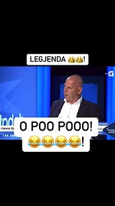 FOLLOW 🫵🏻👆🏻👆🏻👆🏻👆🏻! | Studio ONE