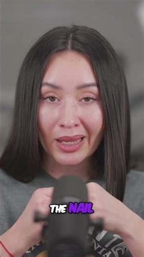 Nail Tech License? Pass the Ridiculous Test!