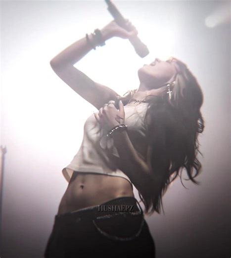 Celebrating 1 Year of 'A Little Bit' by Ella Boh