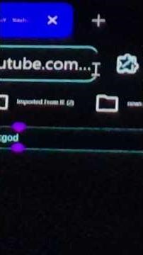 WHY HAS NO NAY-SAYER BEEN ARRESTED YET? @@SEEKANDFINDGOD #SHORTS #TRENDING