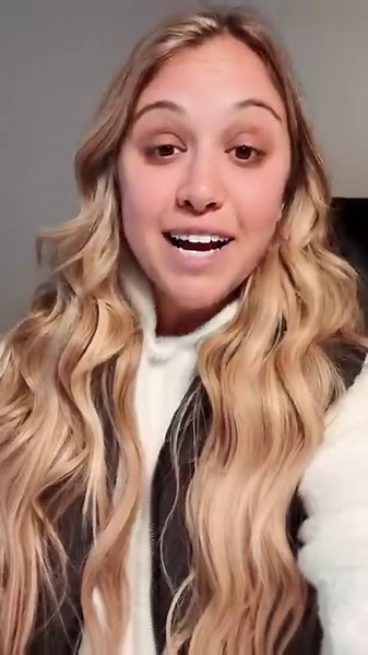 ST LOUIS FRIEND! let’s pack this place! | Alexandra Kay