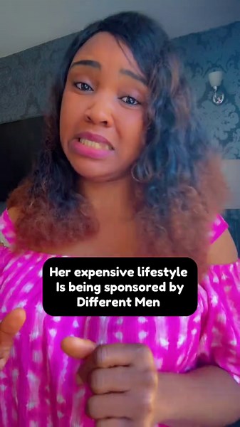 Avoid this type of women #foyoupage