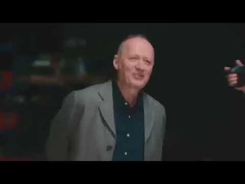 Bottom - Exposed - TV Special - Rik Mayall Comedy