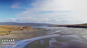 22K views · 154 reactions | Treasured Islands: just you and nature! The Falkland Islands...travel, explore and discover! www.falklandislands.com | Falkland Islands | Facebook