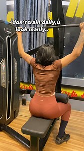 18K views · 3.8K reactions | which photos you guys liked the most… #viral #gymgirl #gym #fyp #viral #assam #gymmotivation #trendingreels #newmusic #viralvideos #viralreels #viral | Piku Devi | Facebook