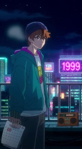 Lemonade🍋🫗 (@lcsnapchat)’s videos with original sound - Lemonade🍋🫗