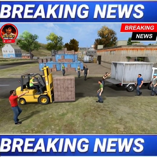 Free Fire garena funny news 🤣 #video #funny #freefirecomedy #freefirebrasil #freefire #youtubeshorts