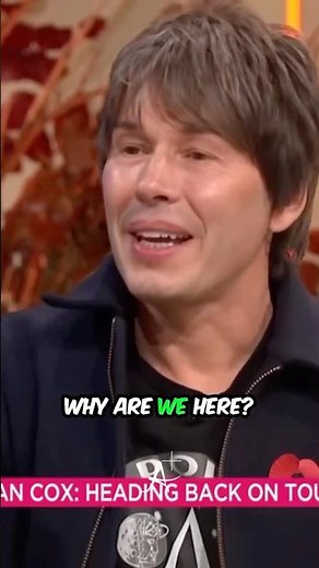 Why Are We Here? Our Place in the Universe Explained