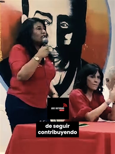 🔴⚫ APRA El APRA realizó una conferencia en Ica, donde afirmó que su participación es clave para los gobiernos, destacando su trabajo histórico en la región y el apoyo brindado durante la pandemia del COVID-19. También reafirmaron su compromiso de seguir contribuyendo al desarrollo regional.