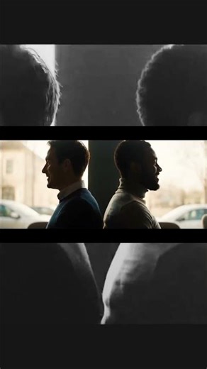 Why People Copy You Without Realizing