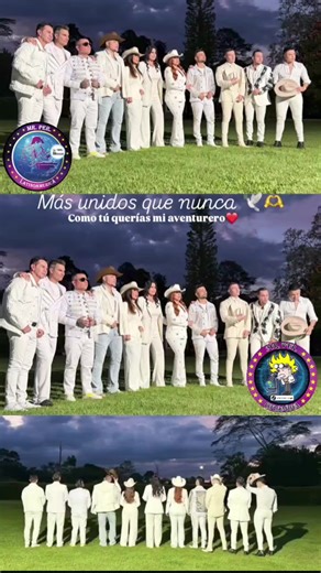 Homenajes a Yeison Jiménez: Unidos por la música