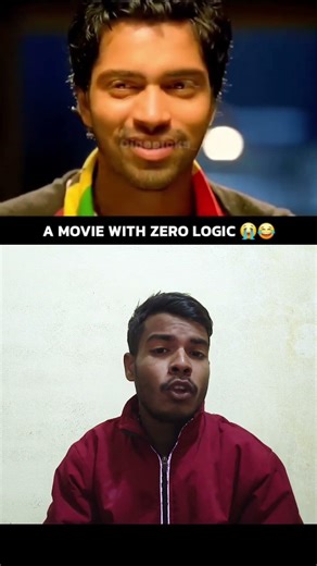 hero number zero movie review #movie #comedy #moviereview #bollywood