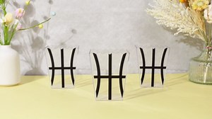 Vesici 6 Pcs Plastic Basketball Baskets for Gifts Empty Basketball Senior Night Gift Basket Clear Snack Popcorn Buckets Container for Sport Party Favor Holiday Gift Packaging