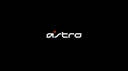 【Astro】A50基站与PC或Mac连接教程
