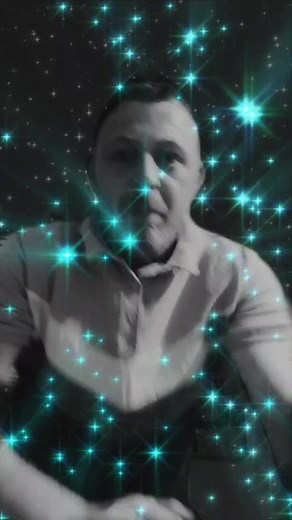 Daniel Nelson (@danielnelson02)’s videos with Blue Moon - Marcels