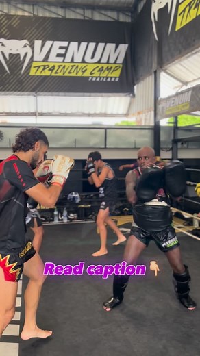 15K views · 34 comments | Wanna level up your fighting game? Superman’s System is for YOU!﫵 Weather you’re a pro or a beginner, there’s always room to improve and get better at your art Check out”The System” highlight for more info欄 #sajadsattarii #dreamon #alwaysbehappy | sajadsattarii | Facebook