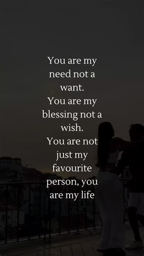 Lovescape – Stories of Forever on Instagram: "❤ . . . . . . . . . . . . . . . . #LoveAndLife #LoveAndLife #RelationshipReflections #RelationshipGrowth #Meaningful Relationships #CoupleConversations #relationshipinspiration"