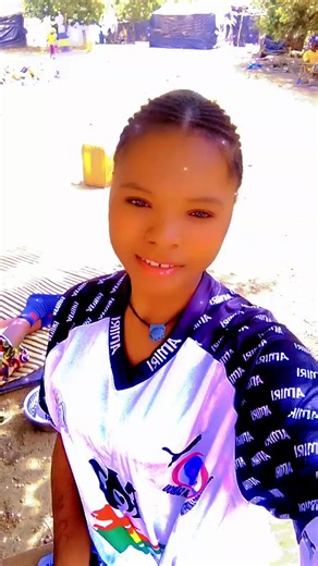 Vidéos de kjkj (@kjkj2979) avec son original - Silosa 226🇷🇺🇧🇫