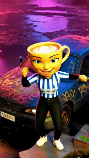 Ultimate Brainrot Gigachad Edit 🔥 | Sigma Overload Meme 2025