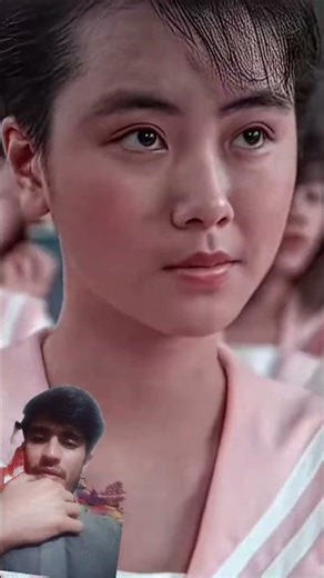 the first day bin class teacher 😯😀