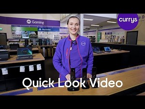 BT Premium 090632 Cordless Phone - Triple Handsets - Quick Look