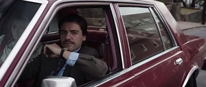 'Show Me A Hero' Trailer: Oscar Isaac Stars In 'The Wire' Creator's New HBO Miniseries - SlashFilm