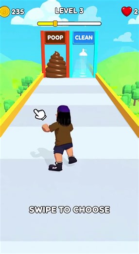 poop warrior game. (shittok wont turn comments on automatically sooo yeah)#aislop #jeffysinfiniteirida #alwaysdirtyneverwashed #poopwarrioririda #poop