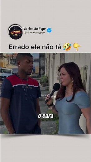 #DiegoeArnaldoHx #hypexcortes #humor