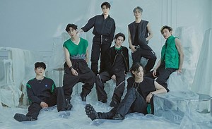 10 Years of GOT7: Our Top 10 Songs by the Band