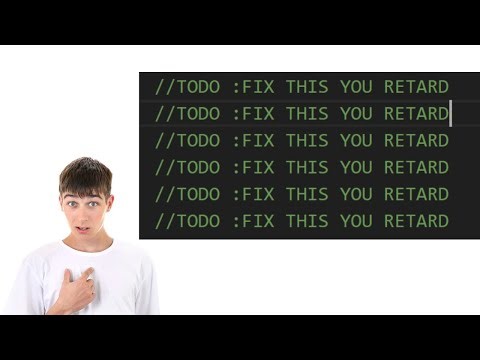 Making a Game in OpenGL & C++ in 3 Weeks - Devlog #0