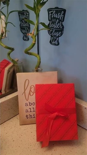 67 Frederick the elf invading privacy #elfontheshelfchallenge #christmas #67 #growingupwatson