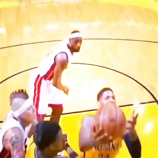 Pinoy Step Signature Move by Tyrese Haliburton Explained