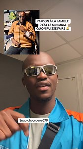 3.9K views · 313 reactions | ÇA N’ARRIVE PAS QU’AUX AUTRES RETENEZ ÇA CHERS TOUS 欄(YAKO A LA FAMILLE ENCORE) | Christian Bourgeois | Facebook