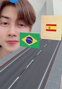 Benz Alert's Fun and Trending Moments with Friends