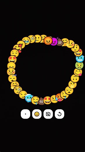 my lil hamster died few years ago😭