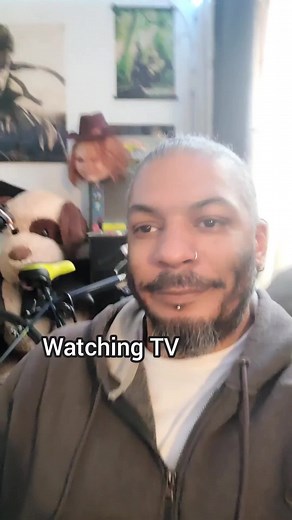 Oh no.#reaction #tv #commercial #funnyvideos #comedy #funnycommercials