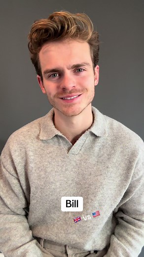 Understanding UK vs US Pronunciation Differences