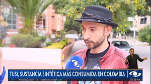 1.4M views · 18K reactions | Camilo lleva seis meses en...