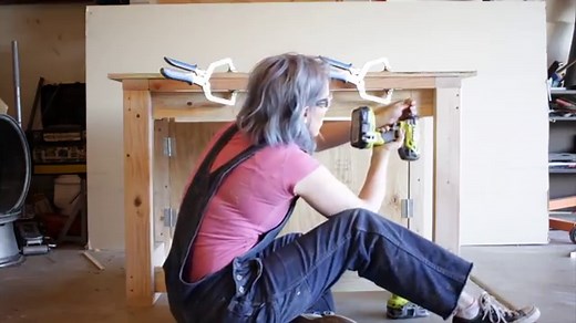 66 Workbench DIY Plans | Cut The Wood