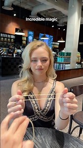 The BEST Magic Trick? 🤯