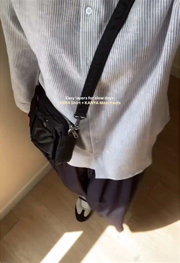 Versatile enough to be your go-to! 🌝 #kitswear @Hellokitskits