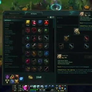 17K views · 510 reactions | Gotta go fast! Credits: https://www.youtube.com/channel/UCv2qkByYQkcEbgzXUiPMSqA (Y) League of Lags | League of Lags | Facebook