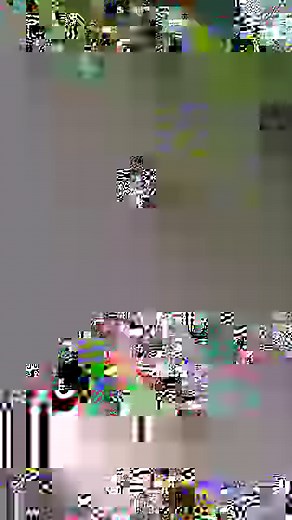 76K views · 1.1K reactions | Prescott Raceway we are here Gates just open . Car Show and Drag race today. @ceo_larri is here with @daddyandsontowing . @juiceman6000 @dlr4lyfe @1trend | Donkmaster | Facebook