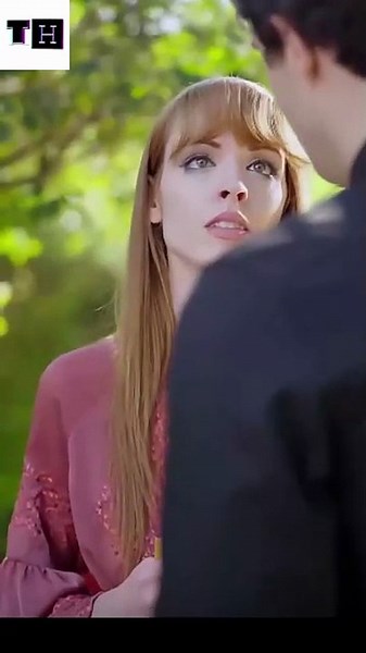 Start Over - Full Movie