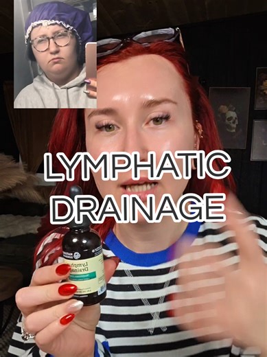 Understanding Lymphatic Drainage: Personal Insights