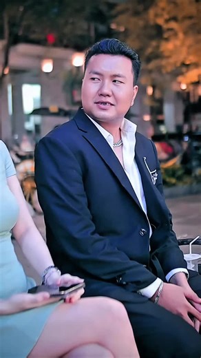 فيديوهات أنشأها stay seti (@stay.seti) باستخدام original sound - stay seti