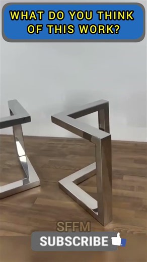 2847 And this is another great idea.